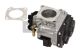 MAXGEAR Drosselklappenstutzen 58-0049