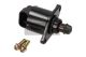 MAXGEAR Leerlaufregelventil, Luftversorgung 58-0037