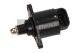 MAXGEAR Leerlaufregelventil, Luftversorgung 58-0038