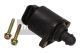 MAXGEAR Leerlaufregelventil, Luftversorgung 58-0029