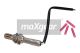 MAXGEAR Lambdasonde 59-0015