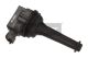 MAXGEAR Zündspule 13-0056