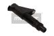 MAXGEAR Zündspule 13-0114