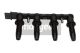 MAXGEAR Zündspule 13-0107