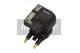 MAXGEAR Zündspule 13-0046