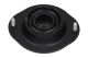 MAXGEAR Federbeinstützlager 72-0296