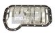 MAXGEAR Dichtung, Ölwanne 70-0035