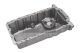 MAXGEAR Ölwanne 34-0020