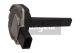 MAXGEAR Sensor, Motorölstand 21-0065