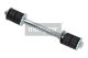 MAXGEAR Stange/Strebe, Stabilisator 72-0136