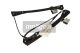 MAXGEAR Fensterheber 28-0205