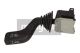 MAXGEAR Lenkstockschalter 50-0019