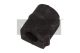 MAXGEAR Lagerung, Stabilisator 72-0057