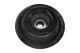 MAXGEAR Federbeinstützlager 72-0322