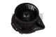 MAXGEAR Innenraumgebläse 57-0015