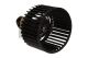 MAXGEAR Innenraumgebläse 57-0010
