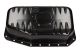 MAXGEAR Ölwanne 34-0031