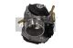 MAXGEAR Drosselklappenstutzen 58-0044