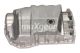 MAXGEAR Ölwanne 34-0029