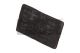 MAXGEAR Anschlagpuffer, Federung 72-0196