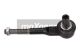 MAXGEAR Spurstangenkopf 69-0400