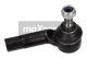 MAXGEAR Spurstangenkopf 69-0183