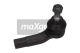 MAXGEAR Spurstangenkopf 69-0184