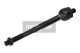 MAXGEAR Axialgelenk, Spurstange 69-0174