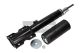 MAXGEAR Stoßdämpfer 11-0350