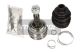 MAXGEAR Gelenksatz, Antriebswelle 49-0637