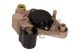 MAXGEAR Generatorregler 10-0022