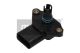 MAXGEAR Luftdrucksensor, Höhenanpassung 21-0010