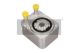 MAXGEAR Ölkühler, Motoröl 14-0007