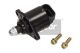 MAXGEAR Leerlaufregelventil, Luftversorgung 58-0052