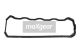 MAXGEAR Dichtung, Zylinderkopfhaube 70-0033