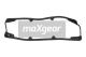MAXGEAR Dichtung, Zylinderkopfhaube 70-0031