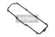 MAXGEAR Dichtung, Zylinderkopfhaube 70-0032
