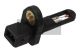 MAXGEAR Sensor, Ansauglufttemperatur 21-0062