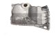 MAXGEAR Ölwanne 34-0019