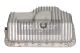 MAXGEAR Ölwanne 34-0001