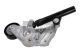 MAXGEAR Riemenspanner, Keilrippenriemen 54-0055