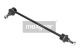 MAXGEAR Stange/Strebe, Stabilisator 72-1612