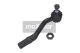 MAXGEAR Spurstangenkopf 69-0383
