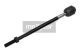 MAXGEAR Axialgelenk, Spurstange 69-0272