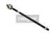 MAXGEAR Axialgelenk, Spurstange 69-0286