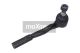 MAXGEAR Spurstangenkopf 69-0378
