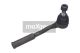 MAXGEAR Spurstangenkopf 69-0380
