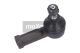 MAXGEAR Spurstangenkopf 69-0353