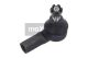 MAXGEAR Spurstangenkopf 69-0256
