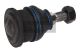 MAXGEAR Trag-/Führungsgelenk 72-1610